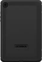 OtterBox Defender Series Dėklas, skirtas Samsung Galaxy Tab A9+ - Juodas