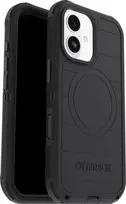 OtterBox Defender Series Pro MagSafe Camera Control Case for iPhone 17 - Black