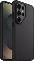 OtterBox React Magnets Series Case for Samsung Galaxy S26 Ultra - Black