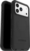 OtterBox Defender Pro MagSafe Camera Control Case for iPhone 17 Pro Max - Juoda