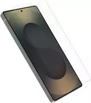 Apsauginis stiklas OtterBox Premium Glass, skirta Samsung Galaxy S25 Ultra, skaidrus, ProPack
