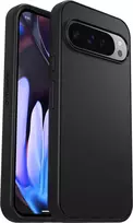 OtterBox Symmetry Case for Google Pixel 9 Pro XL Black