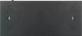 Eaton Tripp Lite Series NG8POE-M2 nevaldomas stalinis jungiklis, 8 prievadai 2,5Gbps, PoE+ 100W, metalinis