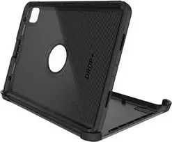 OtterBox Defender Series Case for Apple 11-inch iPad Pro (3rd Generation) - Black