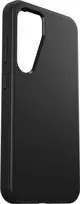 OtterBox Symmetry Series Back Cover for Apple iPhone 13 Pro - Black