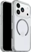 OtterBox React MagSafe Apple iPhone 17 Pro Dėklas - Skaidrus