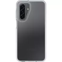 OtterBox React Series Clear Protective Case for Samsung Galaxy A16, A16 5G, A17, A17 5G