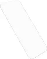 OtterBox Premium Glass Screen Protector, skirta Apple iPhone 16 Pro - skaidrus