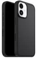 OtterBox OB Symmetry MagSafe Camera Control Apple iPhone 17 Black ProPack
