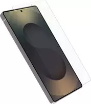 OtterBox Premium Glass Screen Protector for Samsung Galaxy S25 Ultra Clear