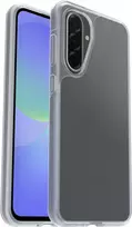 OtterBox React Series Clear Case for Samsung Galaxy A36 5G