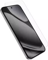 OtterBox Premium Glass Screen Protector, skirta Google Pixel 10 Pro XL