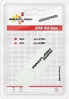 MAXFLASH 32GB USB 3.0 Flash Drive - Juoda