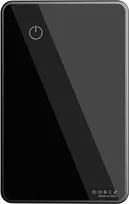 BIOND AirCard Tracker for iPhone (BIO-12-SMC)