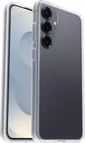 OtterBox React Series Clear Case, skirtas Apple iPhone 15 Pro Max