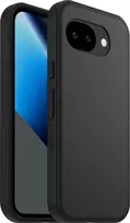 OtterBox React Series Dėklas, skirtas Google Pixel 8a, juodas