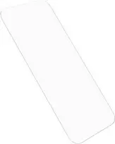OtterBox Premium Glass Screen Protector, skirta Apple iPhone 16 – Skaidri