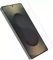 OtterBox Glass Screen Protector, Samsung Galaxy S26 Ultra, Skaidrus