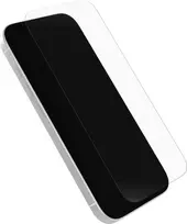OtterBox Stiklinė Ekrano Apsauga, skirta Apple iPhone 17 Pro – Skaidri
