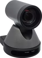 GUANGZHOU SHIRUI MAXHUB UC P10 PTZ kamera 1080p 12x optinis priartinimas USB 3.0 HDMI