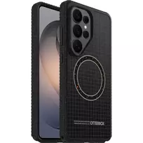 OtterBox Glass Clear Screen Protector, Samsung Galaxy A53 5G / A54 5G, grūdintas stiklas, skaidrus, draugiškas dėklui, su montavimo rėmeliu