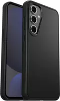 OtterBox Symmetry Series Back Cover for Samsung Galaxy S24 FE - Juoda