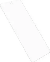 OtterBox PolyArmor Eco Premium Screen Protector, skirta Samsung Galaxy S24+