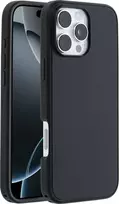 OtterBox Symmetry MagSafe Case for Apple iPhone 16 Pro Max - Juoda