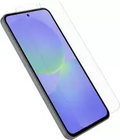 OtterBox Glass Samsung Galaxy A36 / A56 - Transparent - ProPack