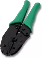 EFB Elektronik Crimping Tool RJ45 Hirose jungtims TM11-TM21-TM31 (39934.2)