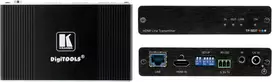 Kramer Electronics TP-583T 4K HDR HDMI HDBaseT siųstuvas su IR ir RS-232