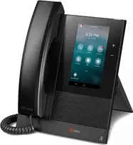 Poly CCX 400 for Microsoft Teams - VoIP telefonas
