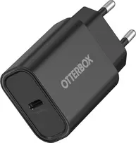 OtterBox 78-81362 30W USB-C Wall Charger su Power Delivery 3.0 - Juoda