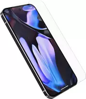 OtterBox Premium Glass Screen Protector, skirta Google Pixel 9 Pro XL - skaidrus