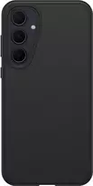 OtterBox React Series Back Cover for Apple iPhone 13 Pro Max - Black