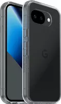OtterBox React Series Case for Google Pixel 10a - Clear
