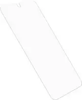 OtterBox Premium Glass Screen Protector, skirta Samsung Galaxy S24 FE – skaidrus