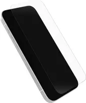 OtterBox Stiklinė Ekrano Apsauga, skirta Apple iPhone 17 Pro Max - Skaidri