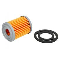Laivų kuro filtras SIERRA Mercruiser GM 153I/L4 OMC 2.5L/3.0L