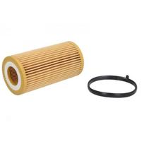 Valties variklio tepalo filtras SIERRA Volvo penta D3 110-220