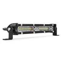LED juosta AMIO 03259 AWL48 18 cm 9-36V