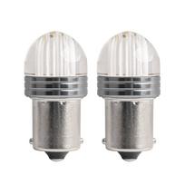 LED lemputė AMIO 02953 P21W 9SMD 12V