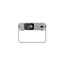 Philips NeoPix 256 Projector, 1920x1080, 1.15:1, 1000:1, Gray | Philips