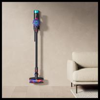 Belaidis dulkių siurblys „Dyson V10 Konical“