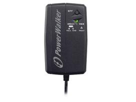 UPS nepertraukiamo maitinimo šaltinis Power Walker DC SECUREADAPTER 12V