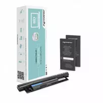 Battery 0MF69 for Dell Inspiron 14 15 17 - 14.8v - 2200 mAh (33 Wh)