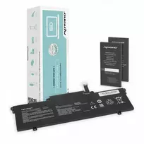 Battery C31N1914 for Asus Zenbook 14 UX435E UX435EA UX435EAL UX435EG UM425QA - 4100 mah (46 Wh)
