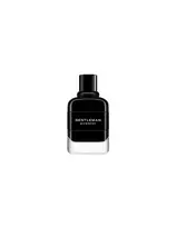 Givenchy Gentleman Boisee Men EDP 100 ml
