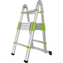 Telescopic Ladder FZZ 4006