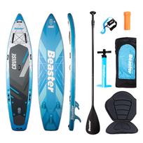 Irklentė (SUP) Beaster BS365SUP